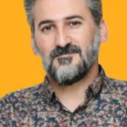 Vahid Aghapoor