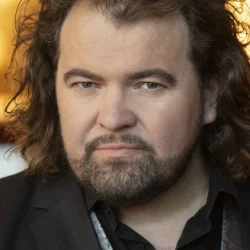 Vaidas Vyšniauskas