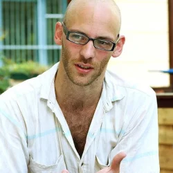 Valcz Péter