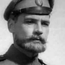 Валдемарс Зандбергс
