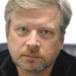 Валдис Пельш