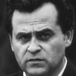 Валентин Черняк