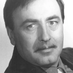 Валентин Кулик