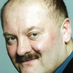 Валентин Варецкий