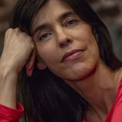Valentina Bassi