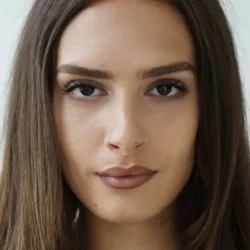 Valentina Dejanović