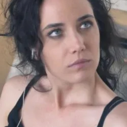 Valentina Imperatori