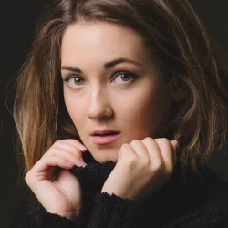 Валентина Лукащук