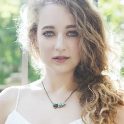Valentina Munafò