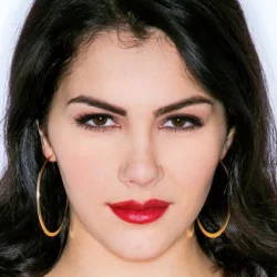 Valentina Nappi