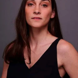 Valentina Saba