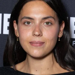 Valentina Vezzoso
