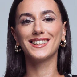Valeria Angione