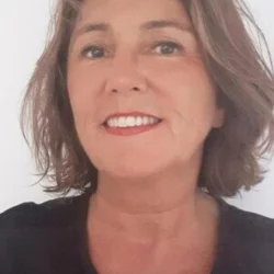 Valérie Enquin