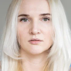 Valerie Ósk Elenudóttir
