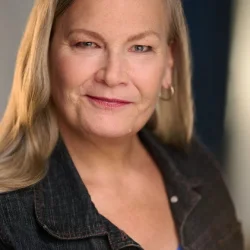 Valerie Planche