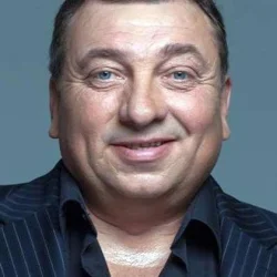 Valeriy Astakhov