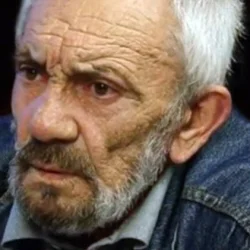 Валерий Бассэль