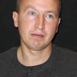 Валерий Борисов