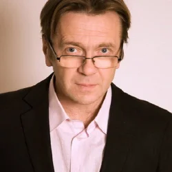 Валерий Дегтярь