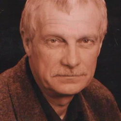 Валерий Доронин