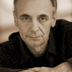 Valeriy Dyachenko