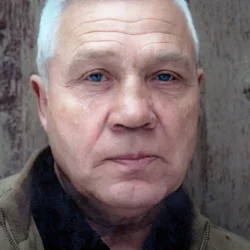 Валерий Филонов