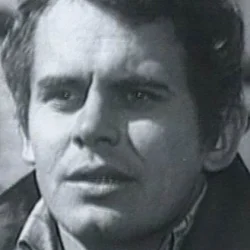 Валерий Кравченко