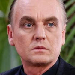Валерий Легин