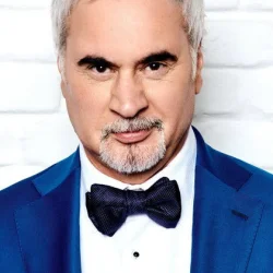 Валерий Меладзе