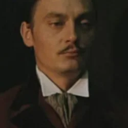 Валерий Миронов