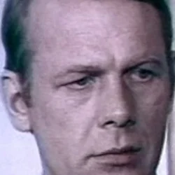 Валерий Ольшанский