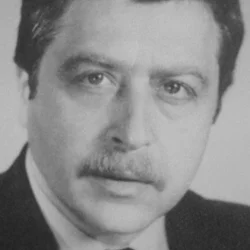 Валерий Рубинчик