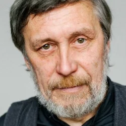 Валерий Скорокосов