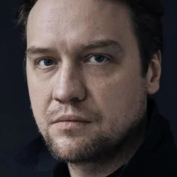 Валерий Смекалов