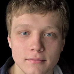 Валерий Степанов