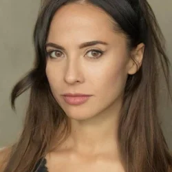 Valery Danko