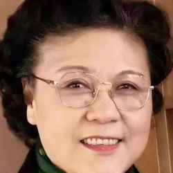 Ван Кунь