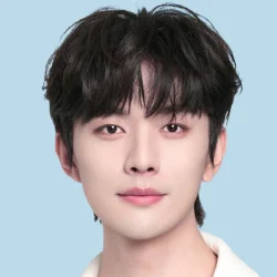 Ван Цзин Сюань