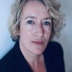Vanessa Aiffe