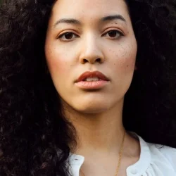 Vanessa Ifediora