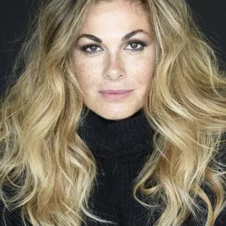 Vanessa Incontrada