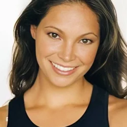 Vanessa Millon