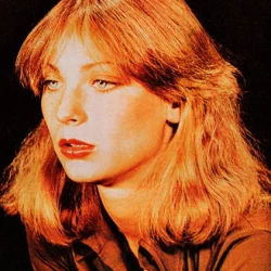 Vania Tzvetkova