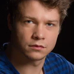 Varga Ádám