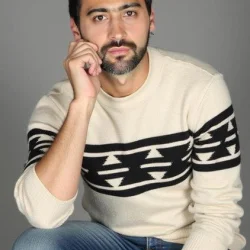 Variel Sánchez