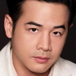 Varit Hongsananda
