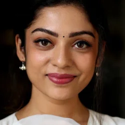 Varsha Bollamma