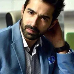 Varun Mitra
