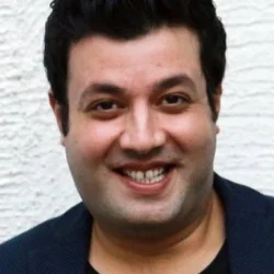Varun Sharma